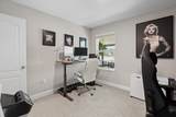 52 Huesca Ct - Photo 22