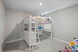 52 Huesca Ct - Photo 24