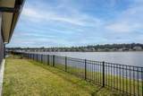52 Huesca Ct - Photo 34