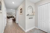 52 Huesca Ct - Photo 6