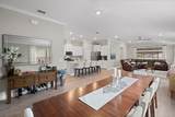 52 Huesca Ct - Photo 7
