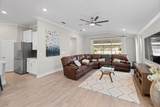 52 Huesca Ct - Photo 8
