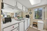 826 A1a Beach Blvd - Photo 10