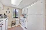826 A1a Beach Blvd - Photo 11