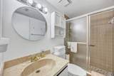826 A1a Beach Blvd - Photo 12