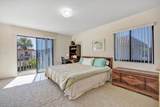 826 A1a Beach Blvd - Photo 13