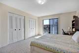 826 A1a Beach Blvd - Photo 14