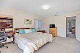 826 A1a Beach Blvd - Photo 15