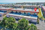 826 A1a Beach Blvd - Photo 16