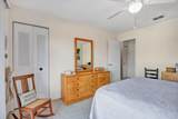 826 A1a Beach Blvd - Photo 19