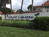 826 A1a Beach Blvd - Photo 2