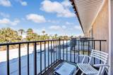 826 A1a Beach Blvd - Photo 20