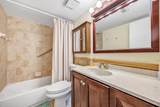 826 A1a Beach Blvd - Photo 21