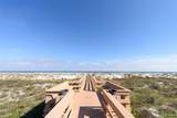 826 A1a Beach Blvd - Photo 23