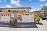 826 A1a Beach Blvd - Photo 4