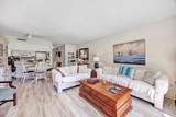 826 A1a Beach Blvd - Photo 5