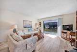 826 A1a Beach Blvd - Photo 6