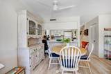 826 A1a Beach Blvd - Photo 8
