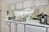 826 A1a Beach Blvd - Photo 9