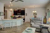 114 Silver Creek Place - Photo 19