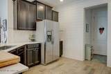 114 Silver Creek Place - Photo 23