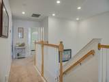 114 Silver Creek Place - Photo 38