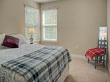 114 Silver Creek Place - Photo 46