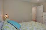 114 Silver Creek Place - Photo 47