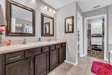 38 Green Turtle Ln - Photo 33