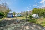 635 Josiah Street - Photo 33