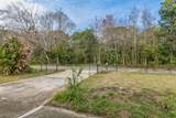 635 Josiah Street - Photo 35