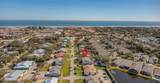 113 Rio Del Mar St #A - Photo 1