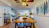 113 Rio Del Mar St #A - Photo 10