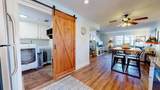 113 Rio Del Mar St #A - Photo 11