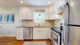 113 Rio Del Mar St #A - Photo 12