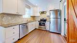 113 Rio Del Mar St #A - Photo 13