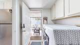 113 Rio Del Mar St #A - Photo 14
