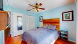 113 Rio Del Mar St #A - Photo 15