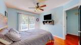 113 Rio Del Mar St #A - Photo 16