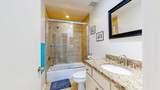 113 Rio Del Mar St #A - Photo 17
