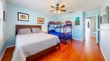 113 Rio Del Mar St #A - Photo 18