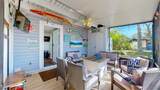 113 Rio Del Mar St #A - Photo 19
