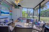 113 Rio Del Mar St #A - Photo 20