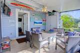 113 Rio Del Mar St #A - Photo 21