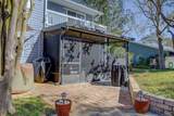 113 Rio Del Mar St #A - Photo 22