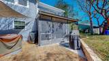 113 Rio Del Mar St #A - Photo 23