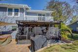 113 Rio Del Mar St #A - Photo 24