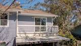 113 Rio Del Mar St #A - Photo 25