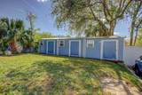 113 Rio Del Mar St #A - Photo 26