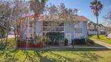 113 Rio Del Mar St #A - Photo 5